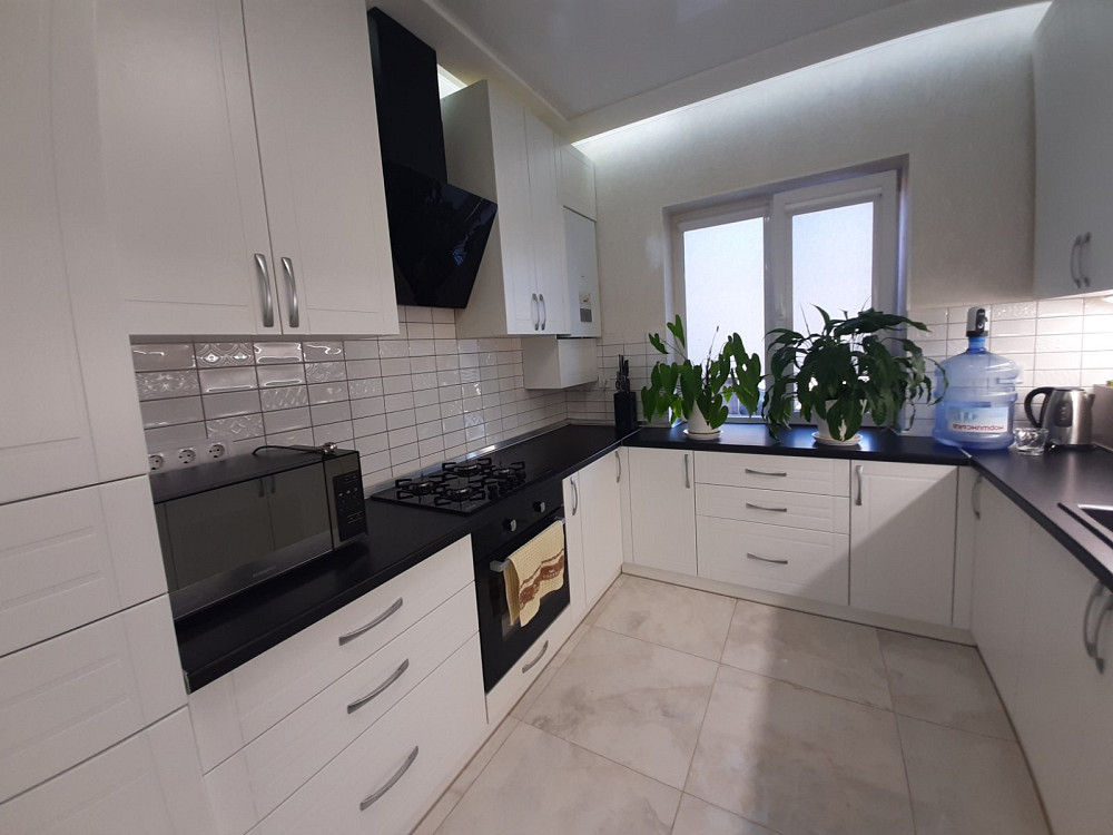 Дом в 15 минутах от Одессы, рядом Усатово, Слободка Нерубайське - фото 6