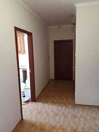 Оренда Квартира 2-кімнатна, 12/22 поверх на Григоренко Петра просп., 28 Киев