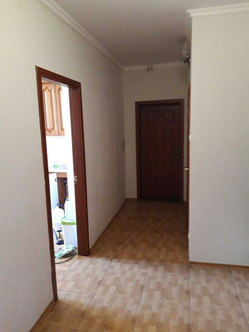 Оренда Квартира 2-кімнатна, 12/22 поверх на Григоренко Петра просп., 28 Київ - фото 2