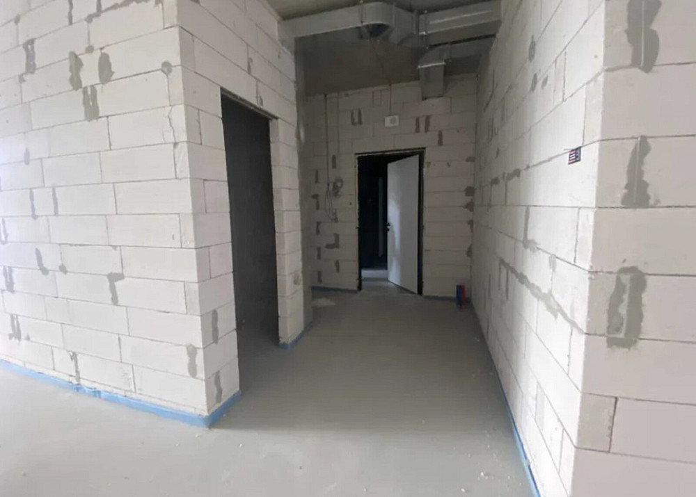 Продаж приміщення вільного призначення поверх - 4/10 Тернопіль - фото 6