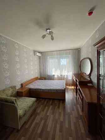 Оренда Квартира 1-кімнатна, 10/24 поверх на улица Чавдар Елизаветы, д.34 Киев