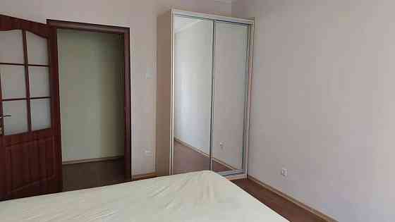 Оренда Квартира 2-кімнатна, 6/24 поверх на вул. Юлії Здановської, 85Б Киев