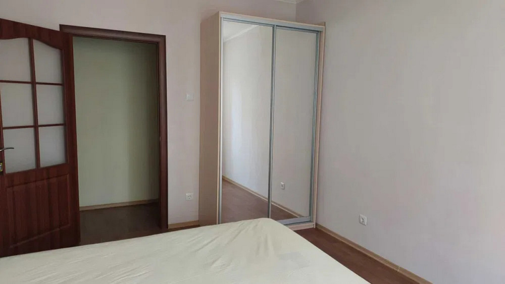 Оренда Квартира 2-кімнатна, 6/24 поверх на вул. Юлії Здановської, 85Б Kiev - photo 3