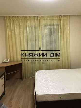 Продаж 2 кімнатна квартира м. Мінська КОД 21147005 Киев