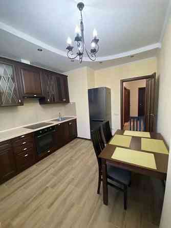 Оренда Квартира 2-кімнатна, 5/25 поверх на ул. Сикорского Kiev