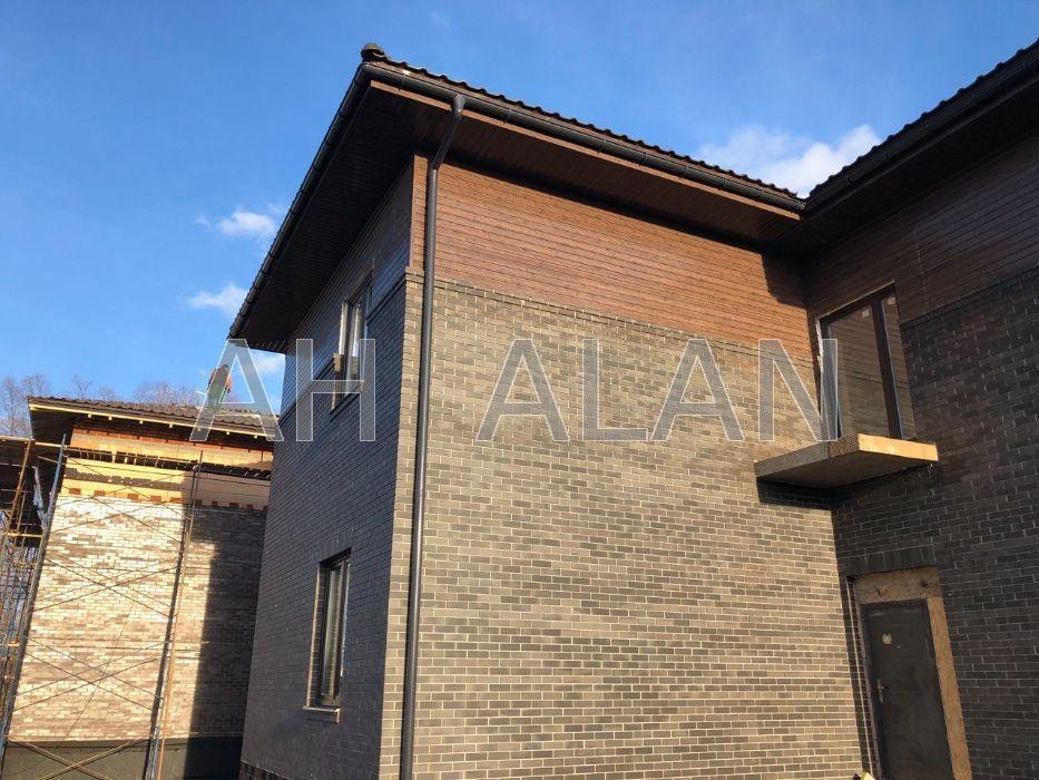 Продаж Будинок 5-кімнатний на Виноградна вул., 1 Лісники - фото 7