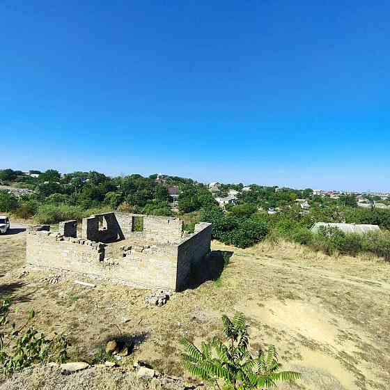 Продаж земельної ділянки 0.2 соток на ул. Павлова, 5 Нерубайське