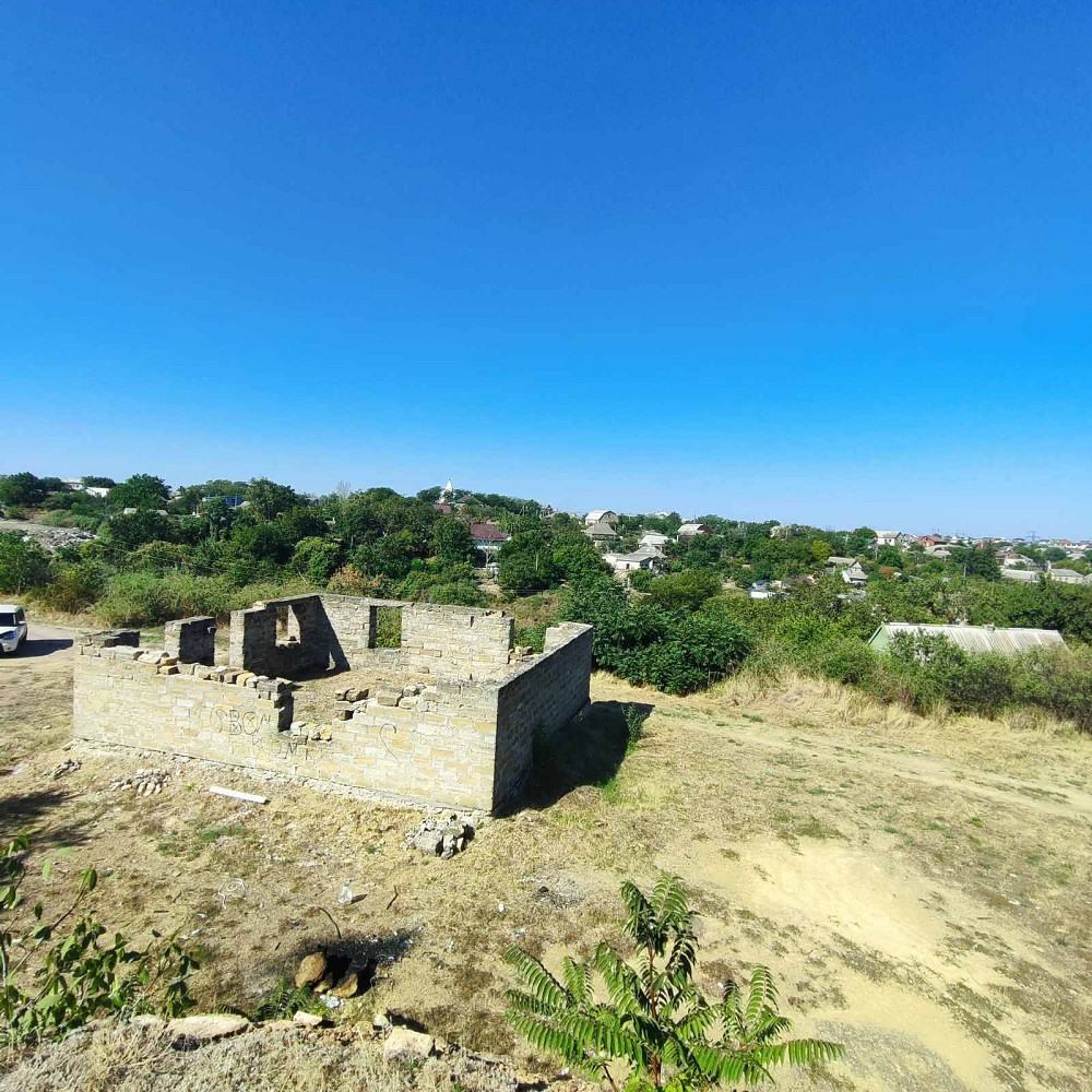 Продаж земельної ділянки 0.2 соток на ул. Павлова, 5 Nerubaiske - photo 6