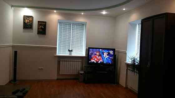 Оренда 1-поверховий Будинок  120 кв.м 3 кімн. на Івана Гонти Житомир