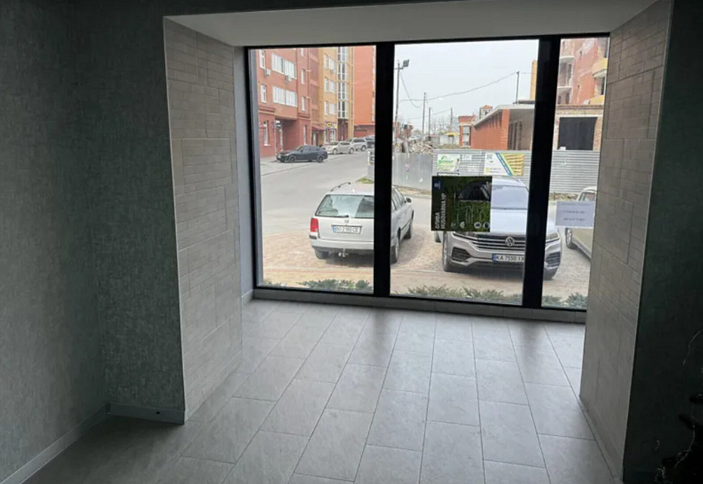 Продаж приміщення вільного призначення поверх - 1/9 Ternopil' - photo 3