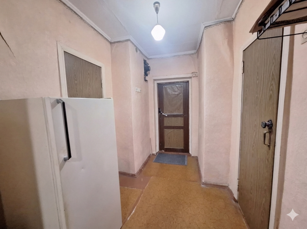 Продаж Будинок на Соцмістечко Бориспіль - фото 8