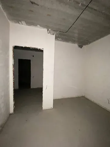 Продажа 2к Квартира 63.5 кв.м ЖК Олімпійський Хмельницкий - изображение 14