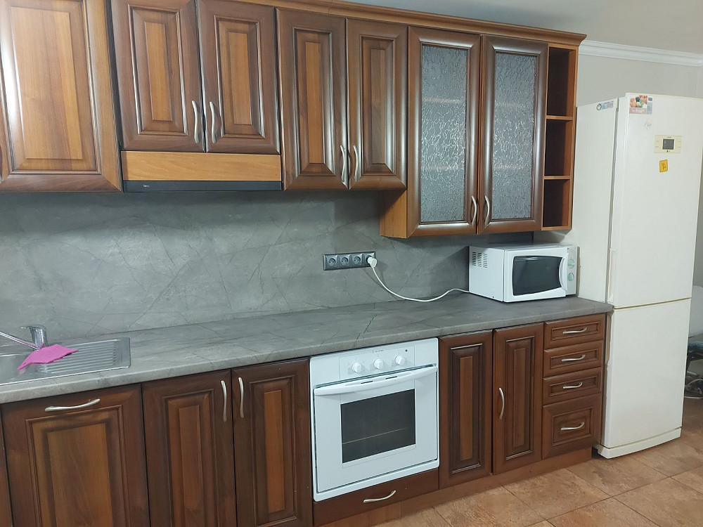 2-х комн. квартира на проспекте Шевченко Odessa - photo 1