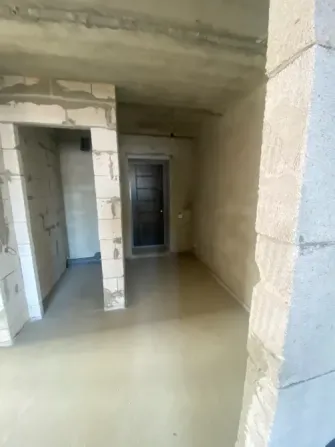 Продажа 3к Квартира 85 кв.м вулиця Володимира Великого Тернополь - изображение 17