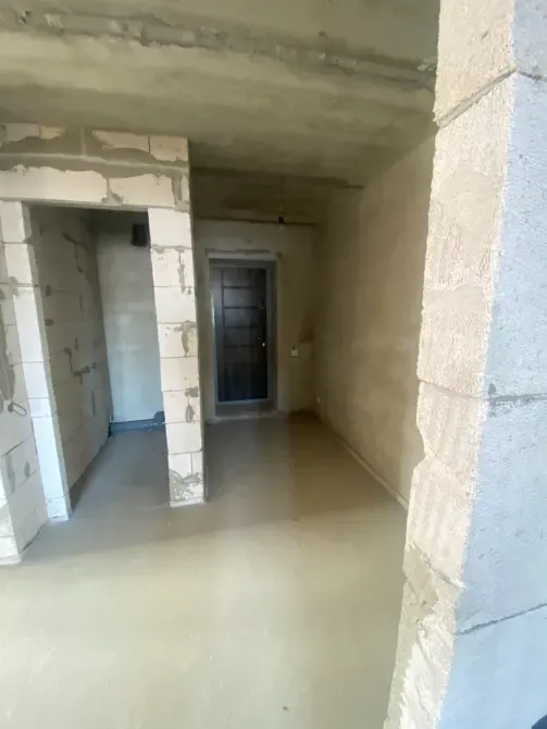 Продаж 3к Квартира 85 кв.м вулиця Володимира Великого Тернопіль - фото 17