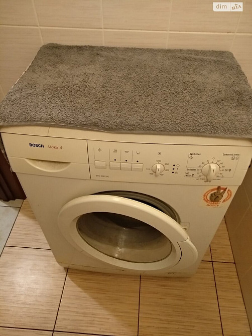 Оренда Квартира 1-кімнатна, 2/5 поверх на вул. Вацлава Гавела, 27 Київ - фото 11