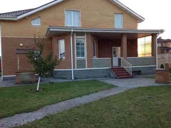 Продаж 1-поверховий Будинок з ділянкою 8 сот 167 кв.м   