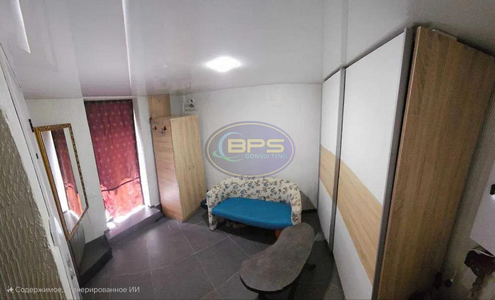 Продаж Будинок 2-кімнатний на вул. 7-й Наявний  провулок Odessa - photo 9