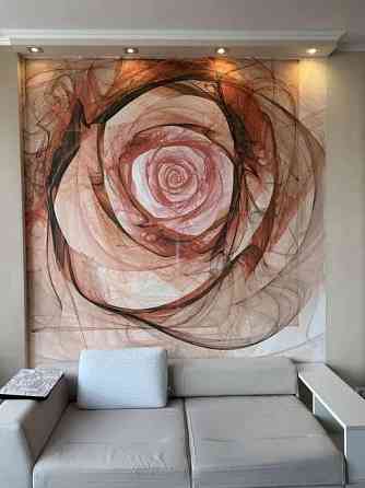 Продаж Квартира 1-кімнатна на Армейская, 11 Odessa