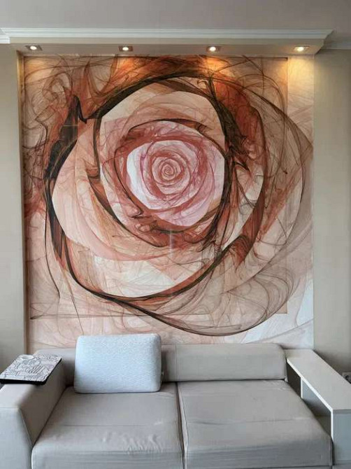 Продаж Квартира 1-кімнатна на Армейская, 11 Odessa - photo 1