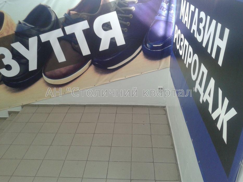 Оренда Будинок на Симиренка вул., 17А Київ - фото 3