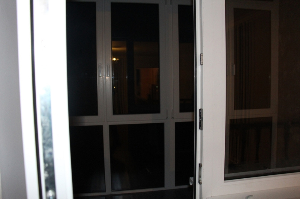 Продажа: 4-х комнатная 2-х уровневая квартира, с. Петровское, 101 кв.м., евроремонт  - фото 5