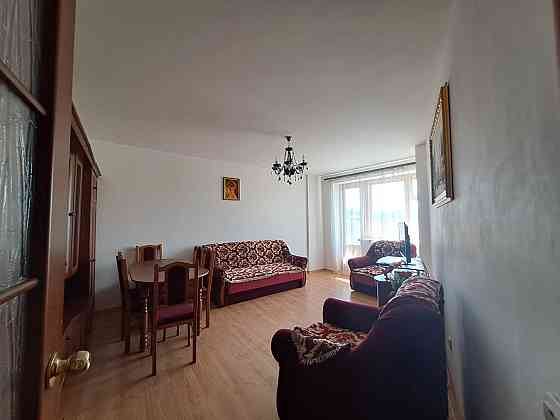 Оренда Квартира 3-кімнатна, 3/7 поверх на вул. Чернівецька Ternopil'