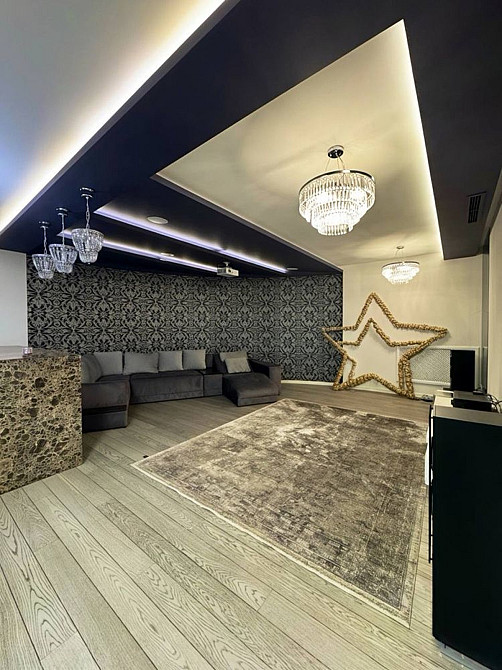 Продаж Будинок на Марии Заньковецкой Днепр - изображение 13