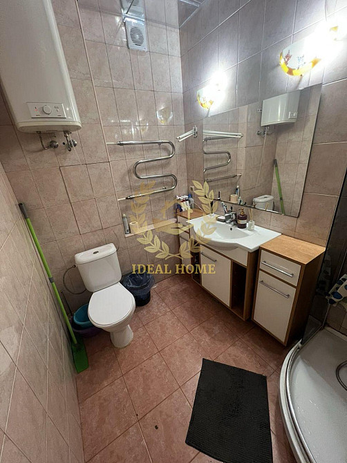 Продаж Квартира 3-кімнатна Київ - фото 7