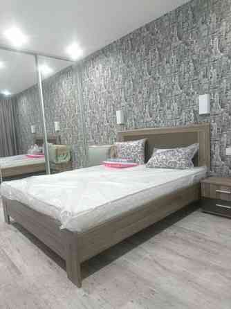 Оренда Квартира 2-кімнатна, 5/24 поверх на ул. Ревуцкого Kiev