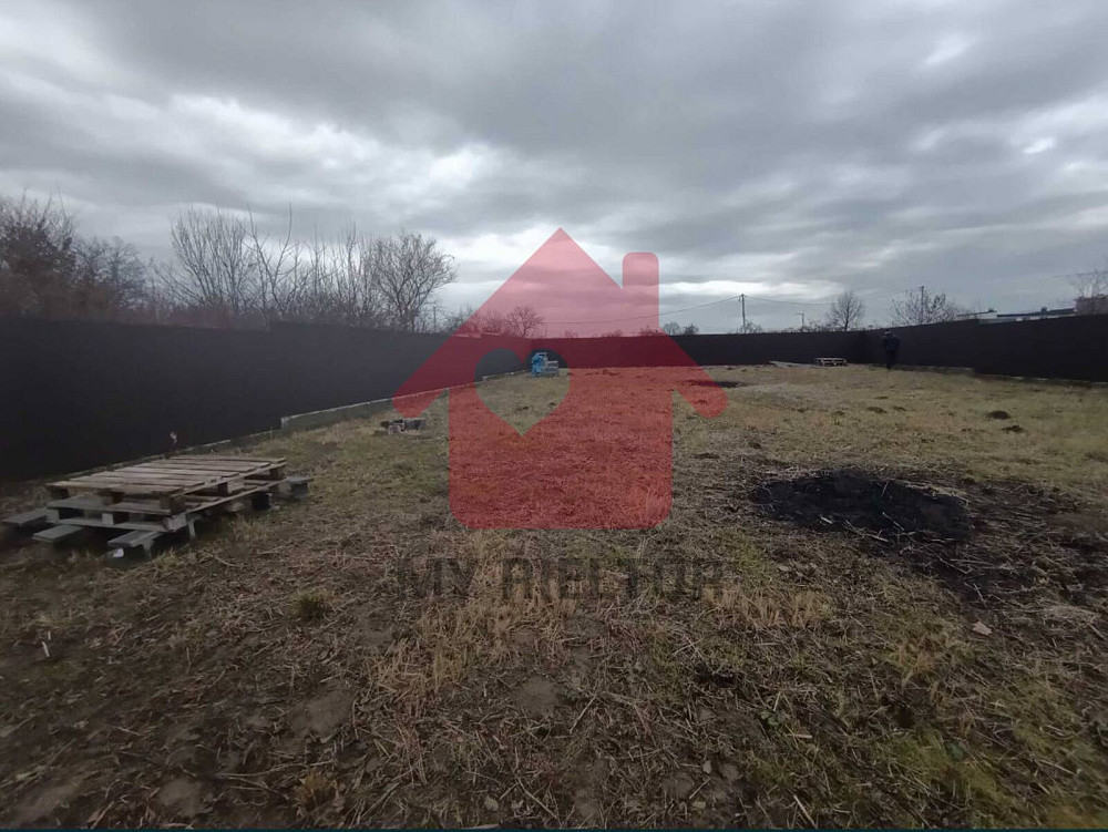 Продаж земельної ділянки 6.5 соток Ужгород - изображение 2