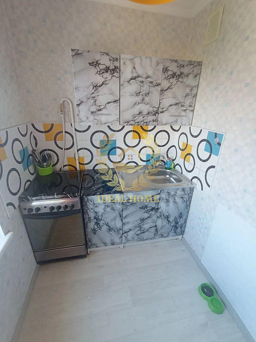 Продаж 1к. квартири, Південна Борщагівка Киев - изображение 6