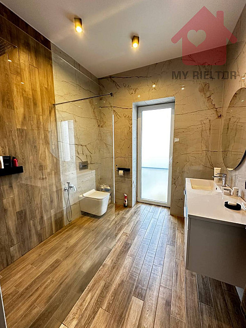 Продаж Будинок на Головна, 67  - фото 11