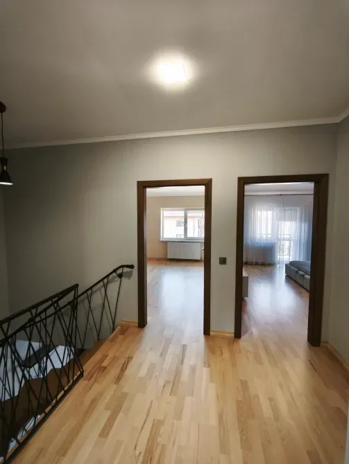 Продаж 4к Квартира 143 кв.м Тлехаса 10 Ужгород - фото 18