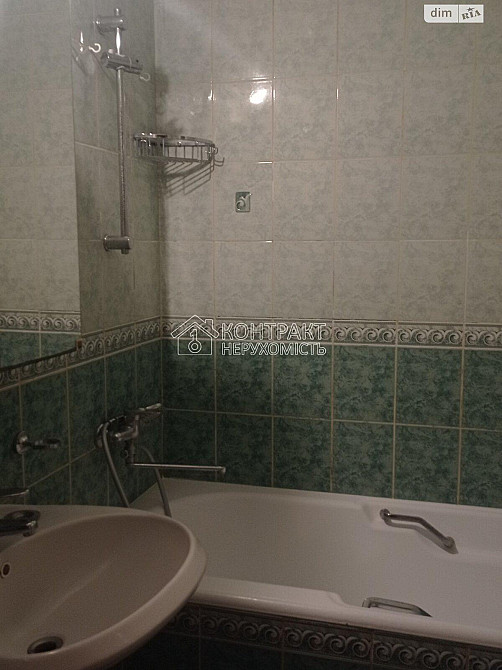 Продаж Квартира 3-кімнатна, 3/9 поверх на вул. Академика Курчатова Харків - фото 15