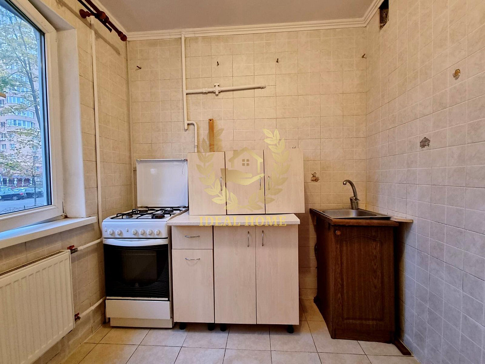 Продаж Квартира 2-кімнатна на Академика Шалимова ул. Kiev - photo 3