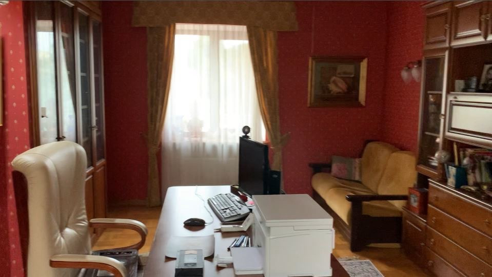 Продам дом на 8 сотках, Аркадия, парк ЮНОСТЬ, ул. Новобереговая Одеса - фото 17