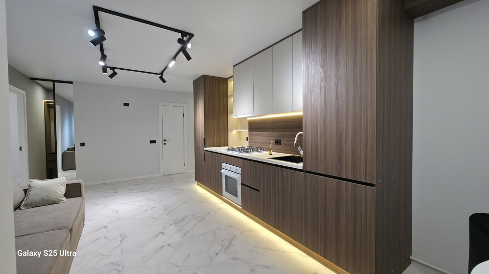 Продаж 3км квартири по вул.Сахарова Ternopil' - photo 9