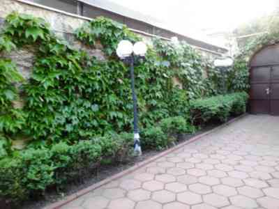 Продаж земельної ділянки 0.1 соток на переулок Ванный, 8/5 Одеса