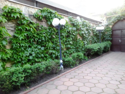 Продаж земельної ділянки 0.1 соток на переулок Ванный, 8/5 Одеса - фото 3