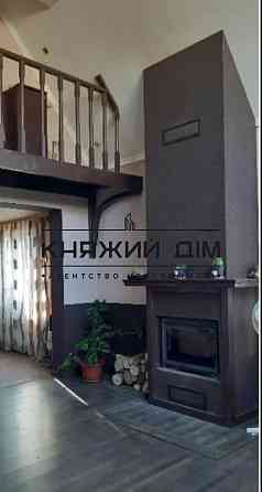 Продажа дома в г. Ирпень,район Адмирал клуба № 228950 Ірпінь