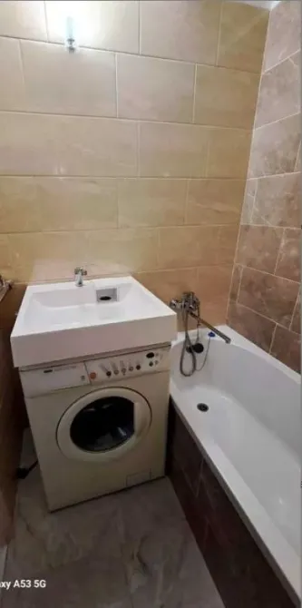 Продажа 2к Квартира 49 кв.м ЛЮСТДОРФСКАЯ ДОРГА Одесса - изображение 8