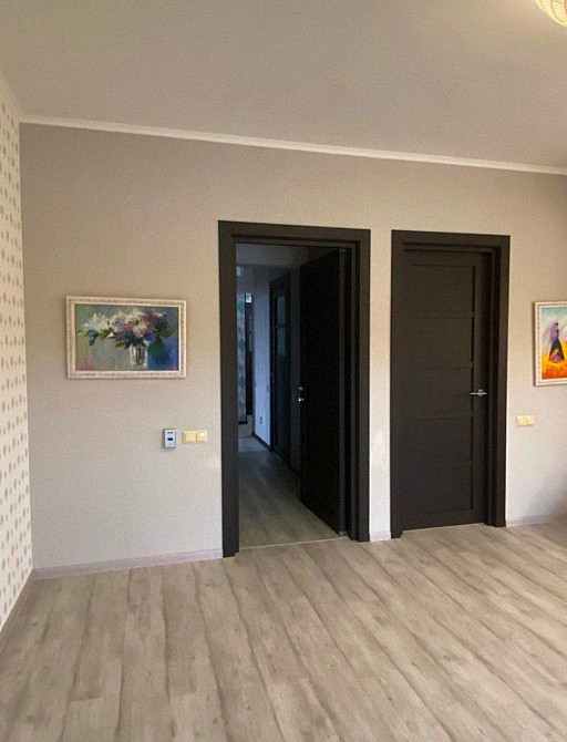 Продаж Квартира 3-кімнатна, 7/16 поверх на 8 Марта ул., 9Б Дніпро - фото 13