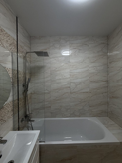 Оренда Квартира 1-кімнатна, 10/10 поверх на Приозерна Krykhivtsi - photo 14