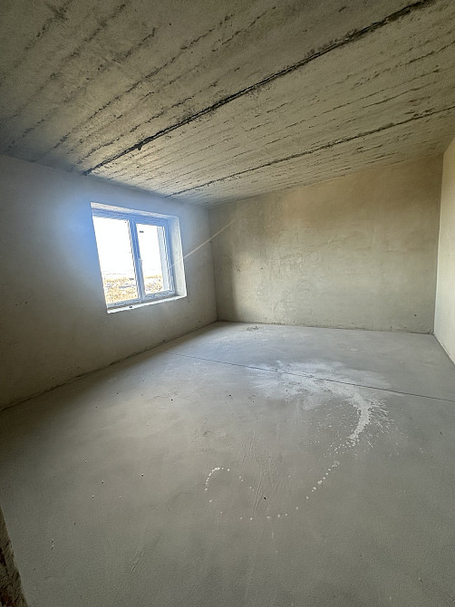 Продаж Квартира 3-кімнатна, 9/10 поверх на Приозерна, 57 Івано-Франківськ - фото 9