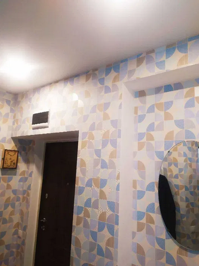 Продам 1-комнатную квартиру с евроремонтом в Лузановке Одеса - фото 5