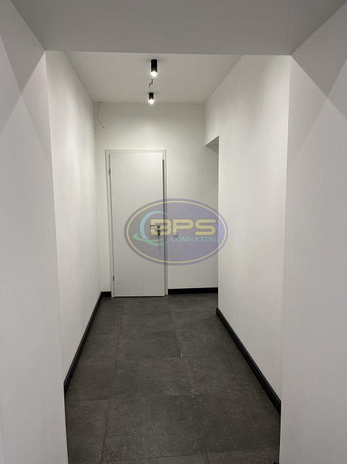 Оренда приміщення вільного призначення на вул. Академіка Корольова поверх - 1/1 Одеса - фото 12