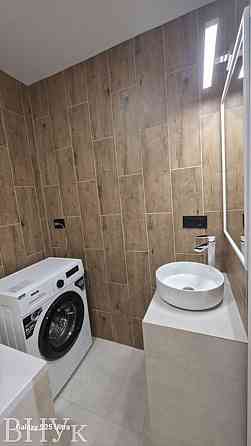 Продаж Квартира 2-кімнатна, 6/12 поверх на вул. Смакули Тернопіль