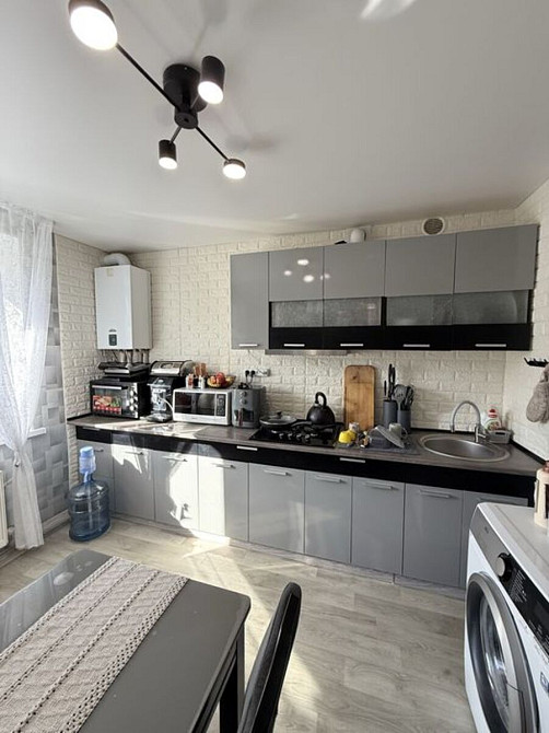 Продаж 2х кімнатної квартири на Соколівці. Кропивницький - фото 3