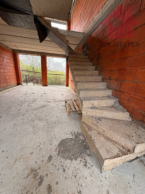 Продаж Будинок Ужгород - фото 3